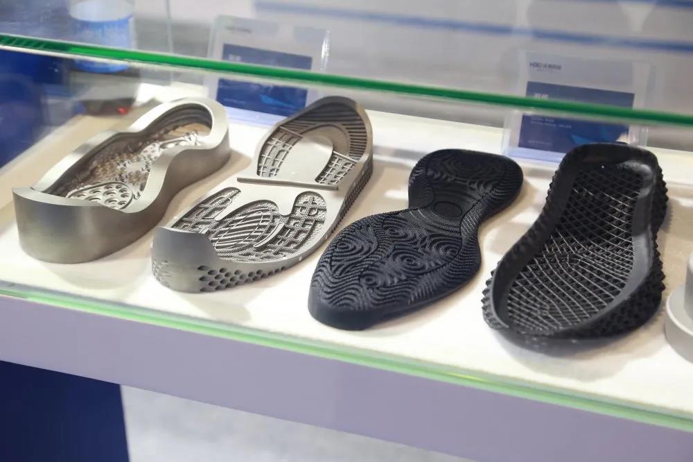 3D-принтер HBD 1200_6