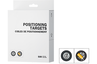 Позиционные метки