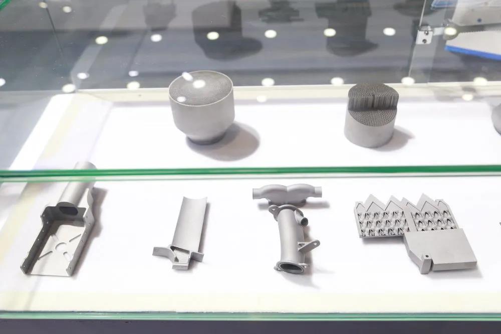 3D-принтер HBD 1200_5