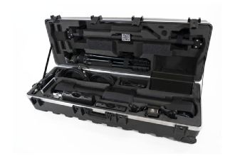 Комплект для работы трекера C-Track