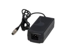 Зарядное устройство