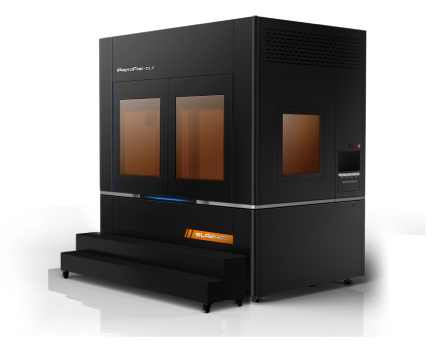 3D-принтер ProtoFab SLA2400 DLC_0