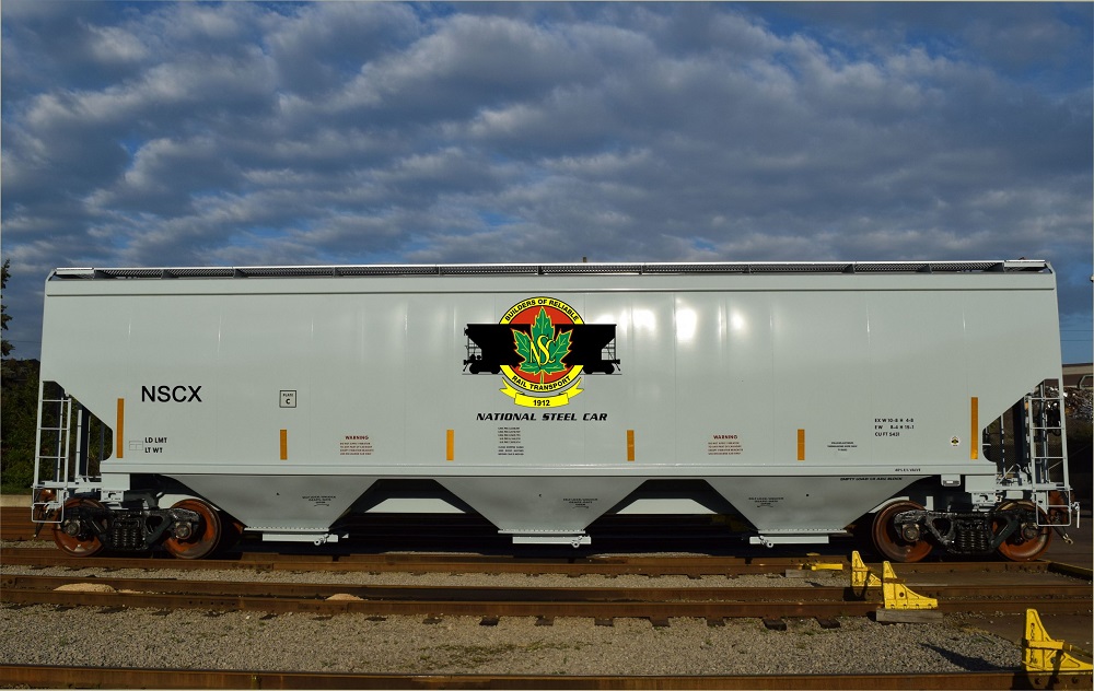 Повышение точности производства с помощью MetraSCAN BLACK