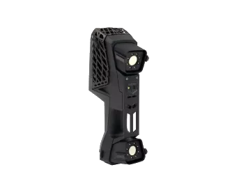 3D-сканер Creaform HandySCAN EVO | Elite