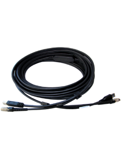 Кабель подключения