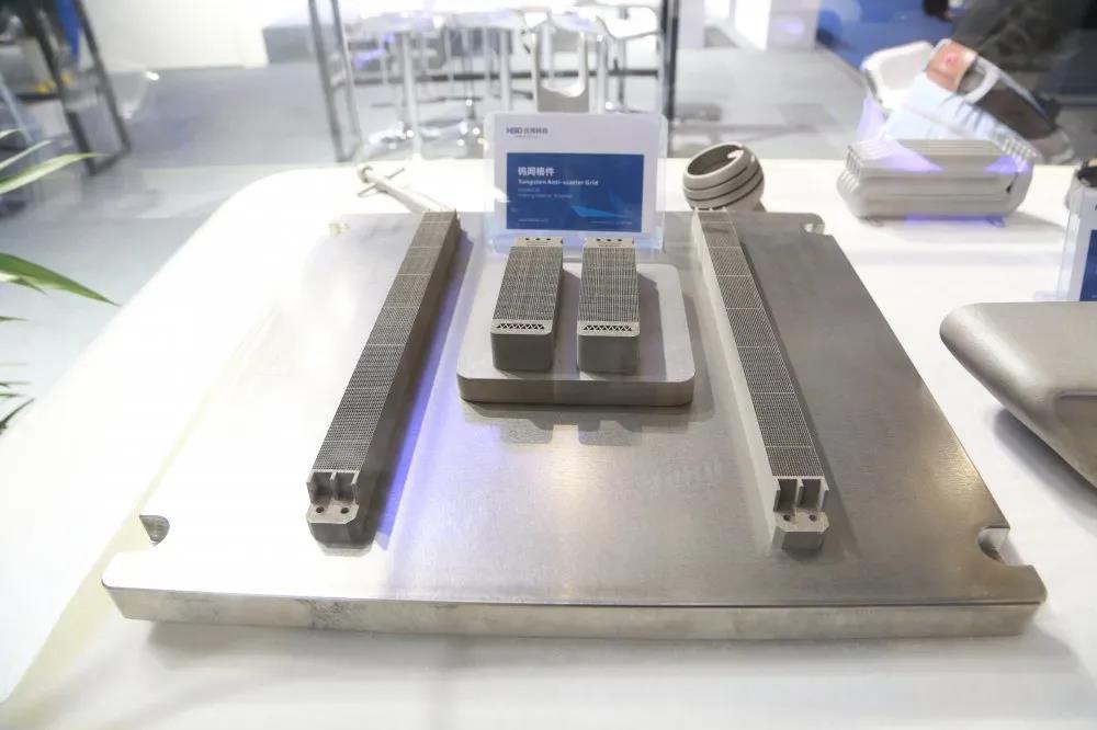 3D-принтер HBD 1200_4