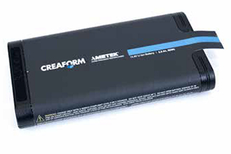 Блок питания