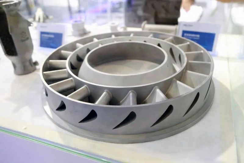 3D-принтер HBD 1200_7