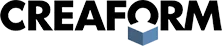 Creaform