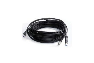 Кабель подключения