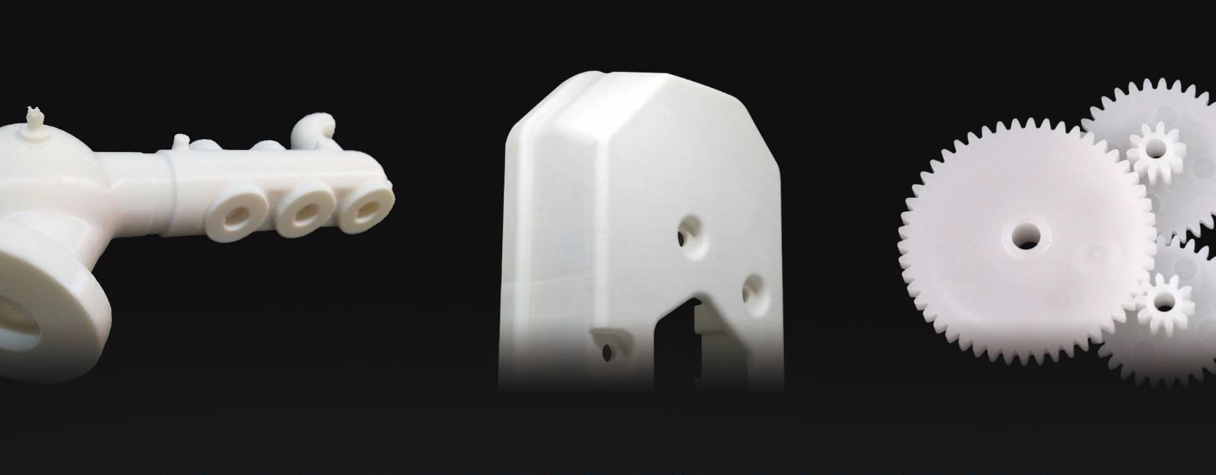 3D‑принтер ProtoFab PF‑S300_2