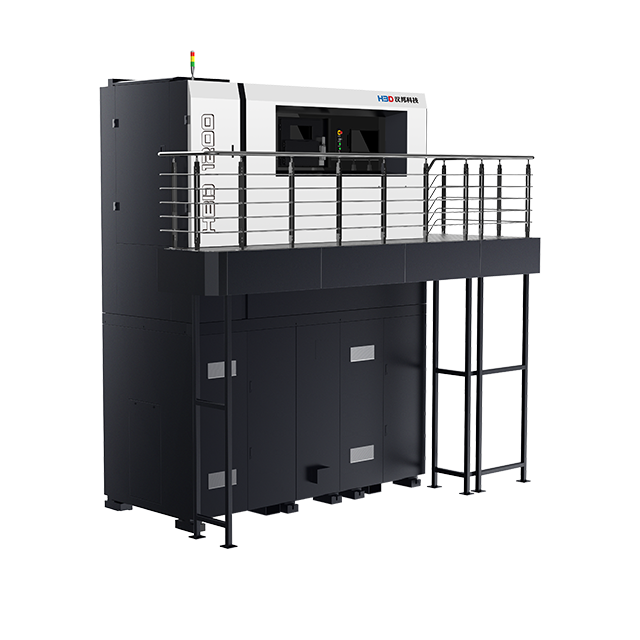 3D-принтер HBD 1200_0