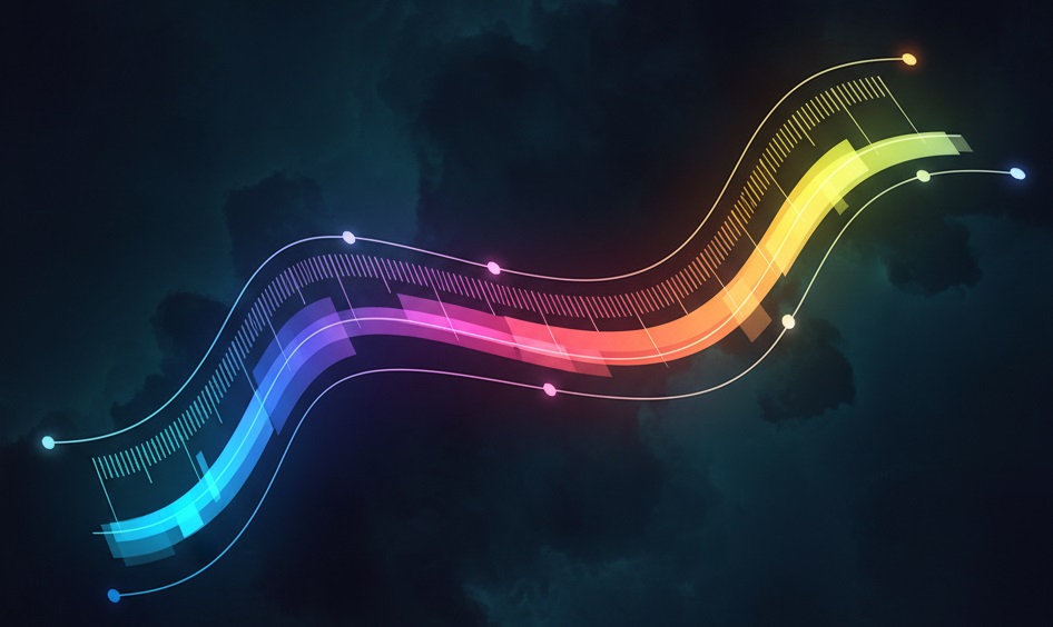 Как сократить расходы на облако с SAM. Закрываем 7 источников повышенных затрат