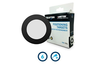 Позиционные метки