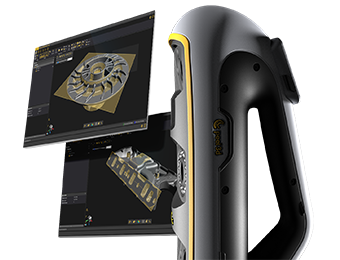 Комплекс Peel 3.CAD