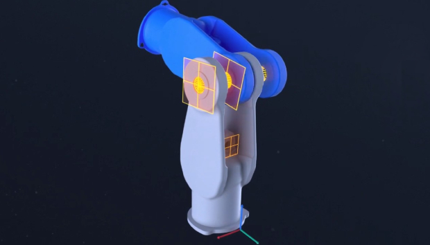 Creaform VXinspect: ПО для контроля качества прямо на&nbsp;производстве