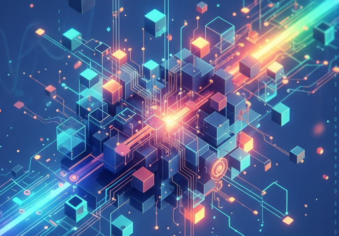 Новое лицензирование Oracle Java: что можно сделать