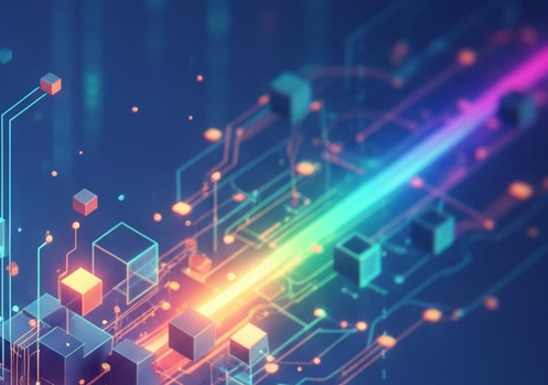 С чего начать управление программными активами: таблица ELP