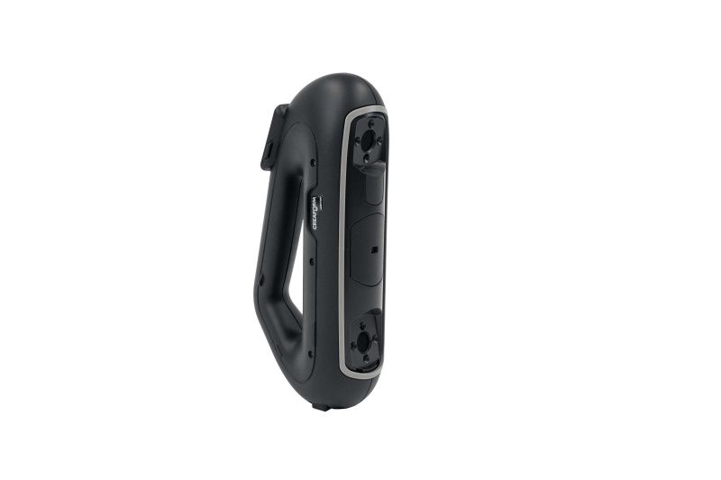 3D-сканер Creaform HandySCAN 3D | PRO_0