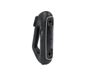 3D-сканер Creaform HandySCAN 3D | PRO