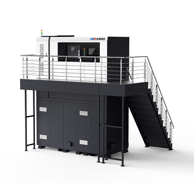 3D-принтер HBD 1200_3