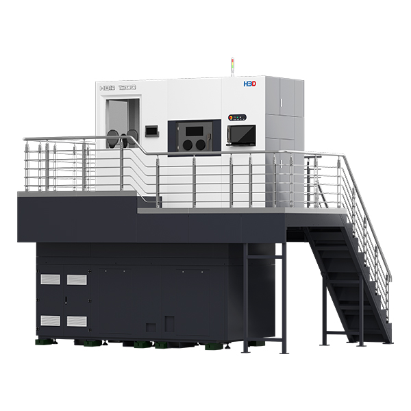 3D-принтер HBD 1200_1