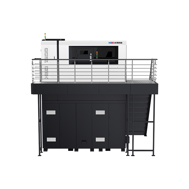 3D-принтер HBD 1200_2