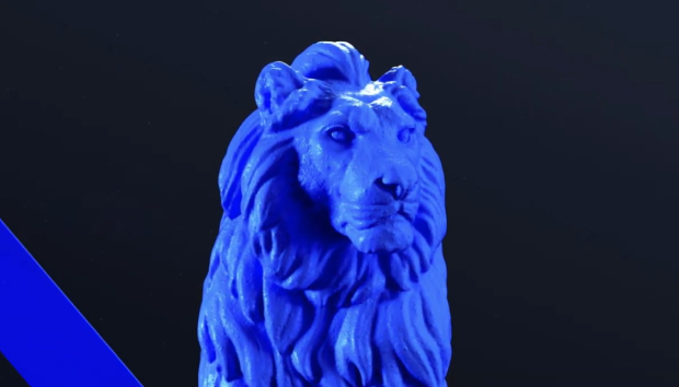 Creaform VXmodel: ПО для обратного проектирования