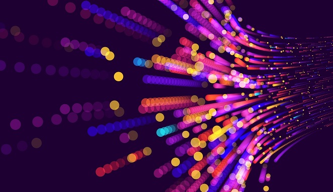 Выбор автоматизированной системы SAM (продолжение, часть 2)