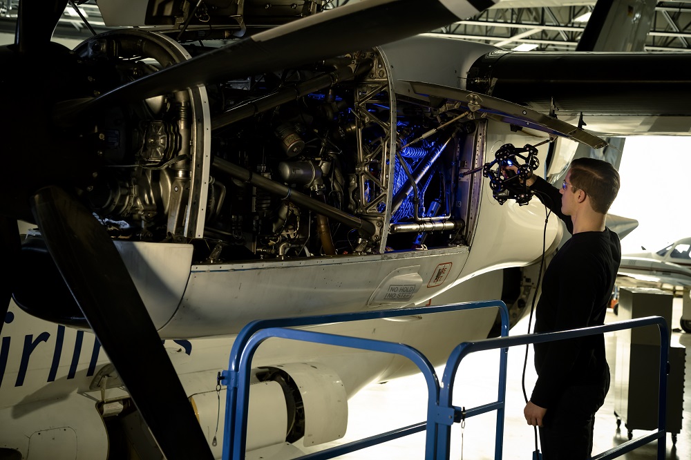 Контроль качества