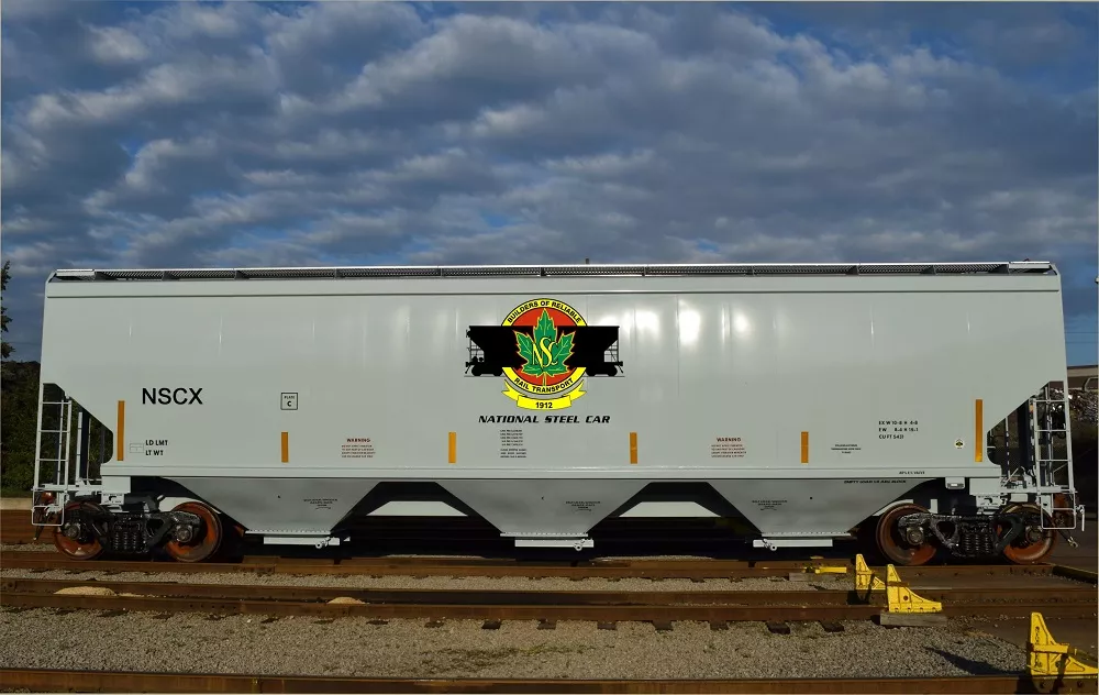 Повышение точности производства с помощью MetraSCAN BLACK