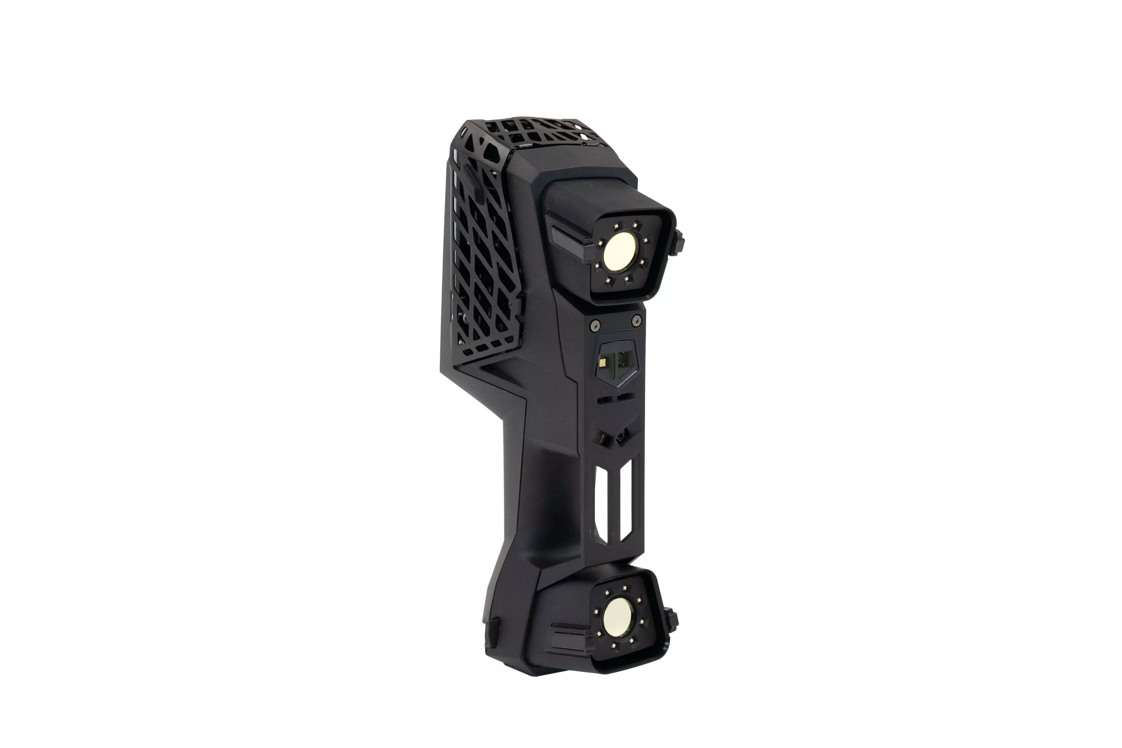 3D-сканер Creaform HandySCAN EVO | Elite_0
