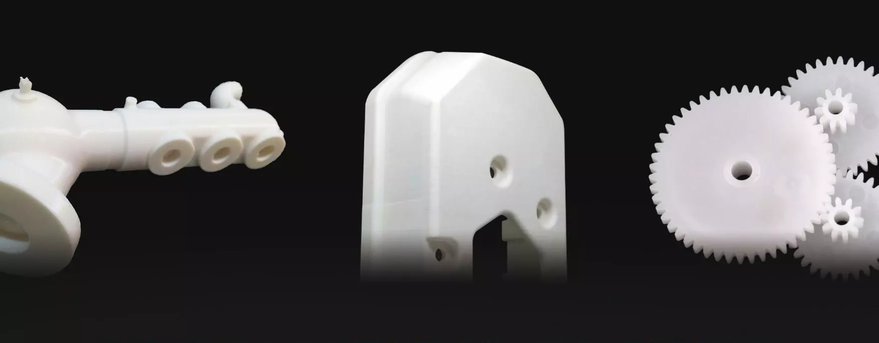 3D-принтер ProtoFab PF-S300_2