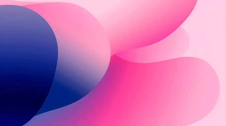 Уровни зрелости управления программными активами (SAM). Зачем они нужны организациям?