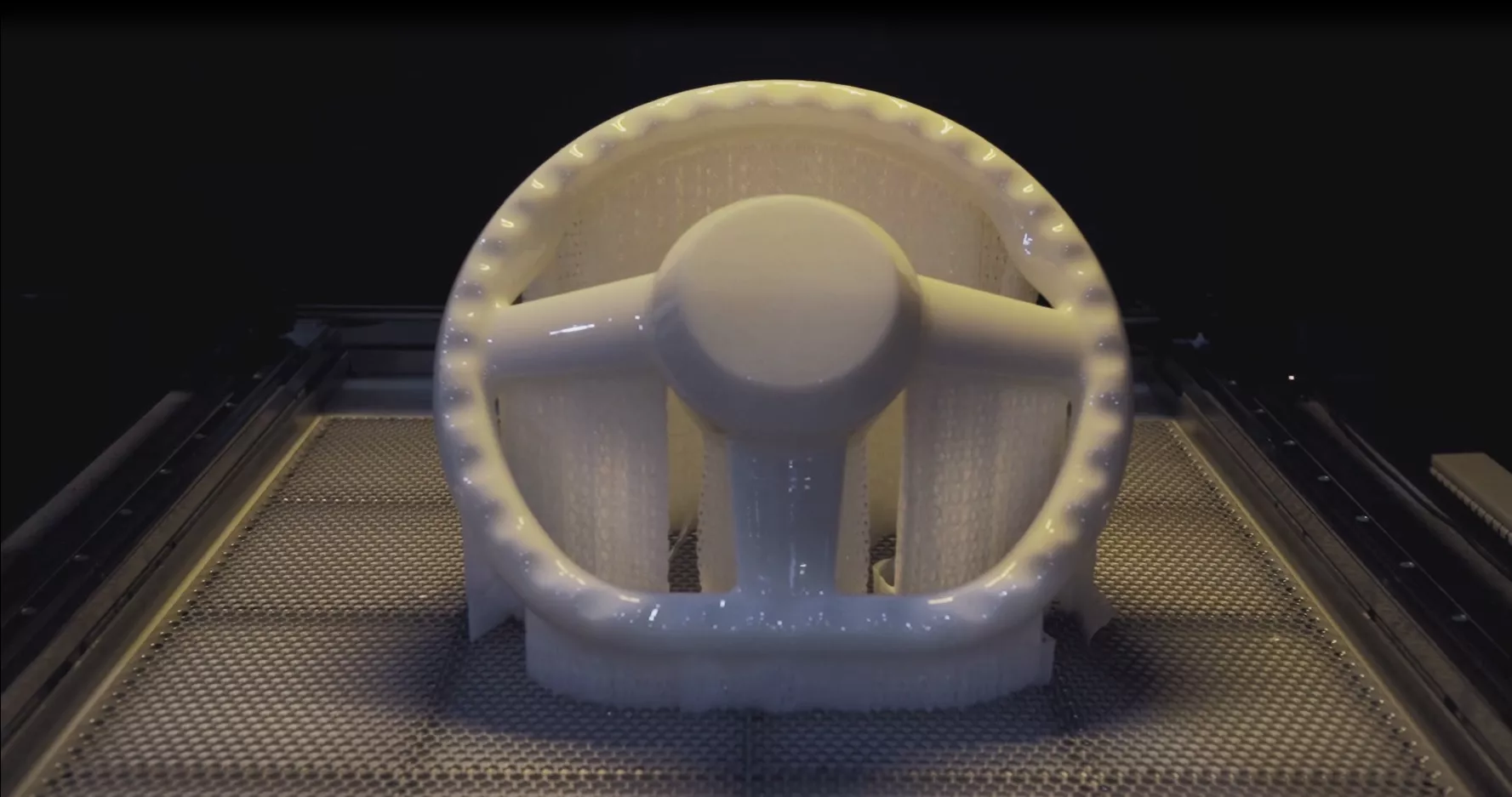3D-принтер ProtoFab SLA600 DLC_3