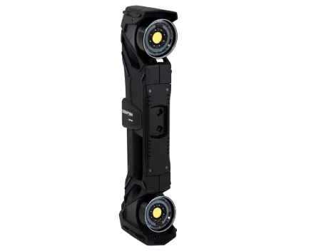 3D-сканер Creaform HandySCAN MAX_0