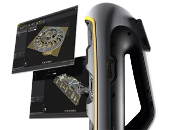 Комплекс Peel 3.CAD