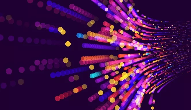 Выбор автоматизированной системы SAM (продолжение, часть 2)